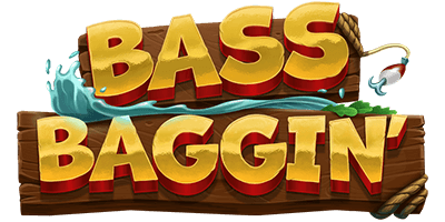 SlotV Bass Baggin’
